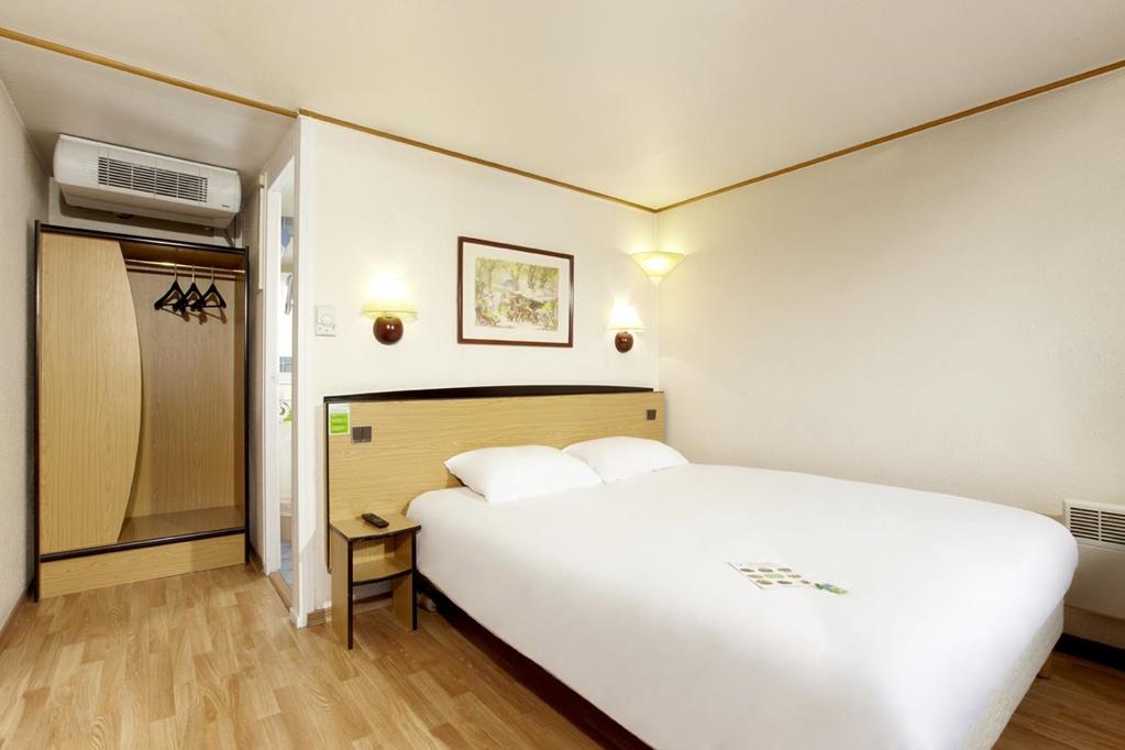 Campanile Dax - Saint-Paul-Les-Dax Hotel Szoba fotó