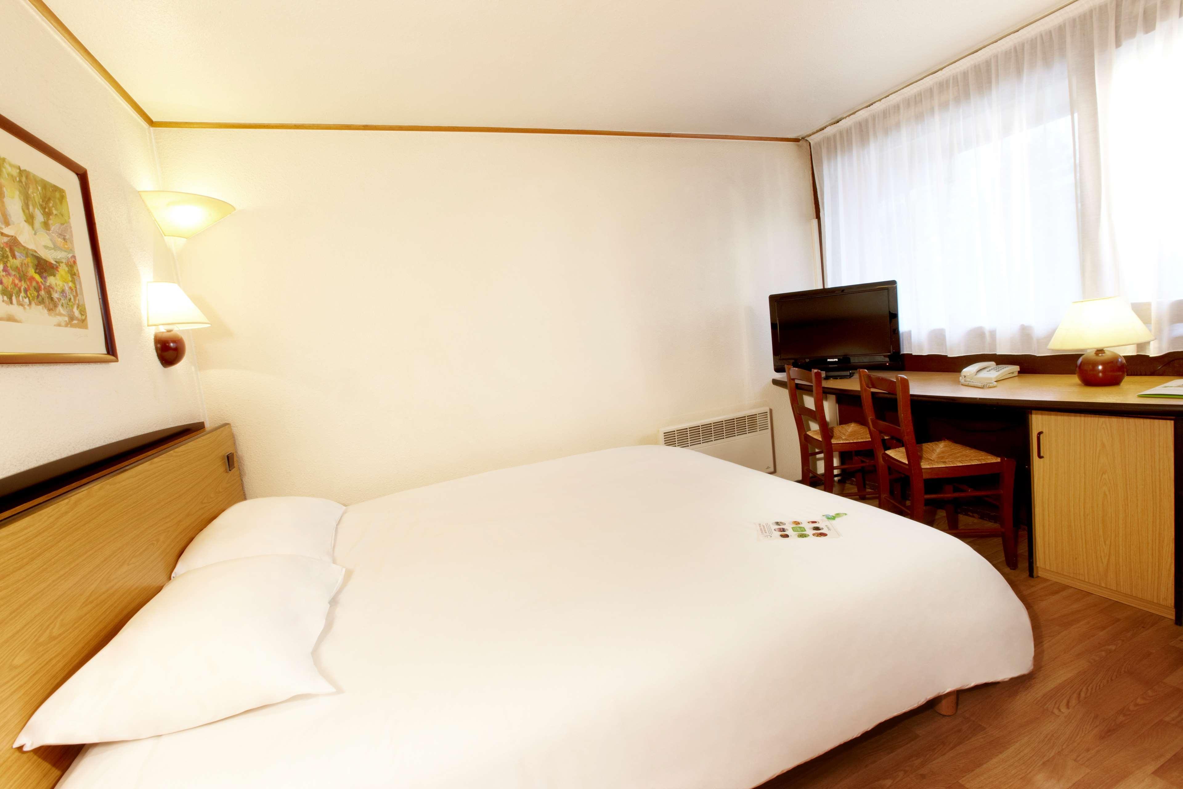 Campanile Dax - Saint-Paul-Les-Dax Hotel Kültér fotó
