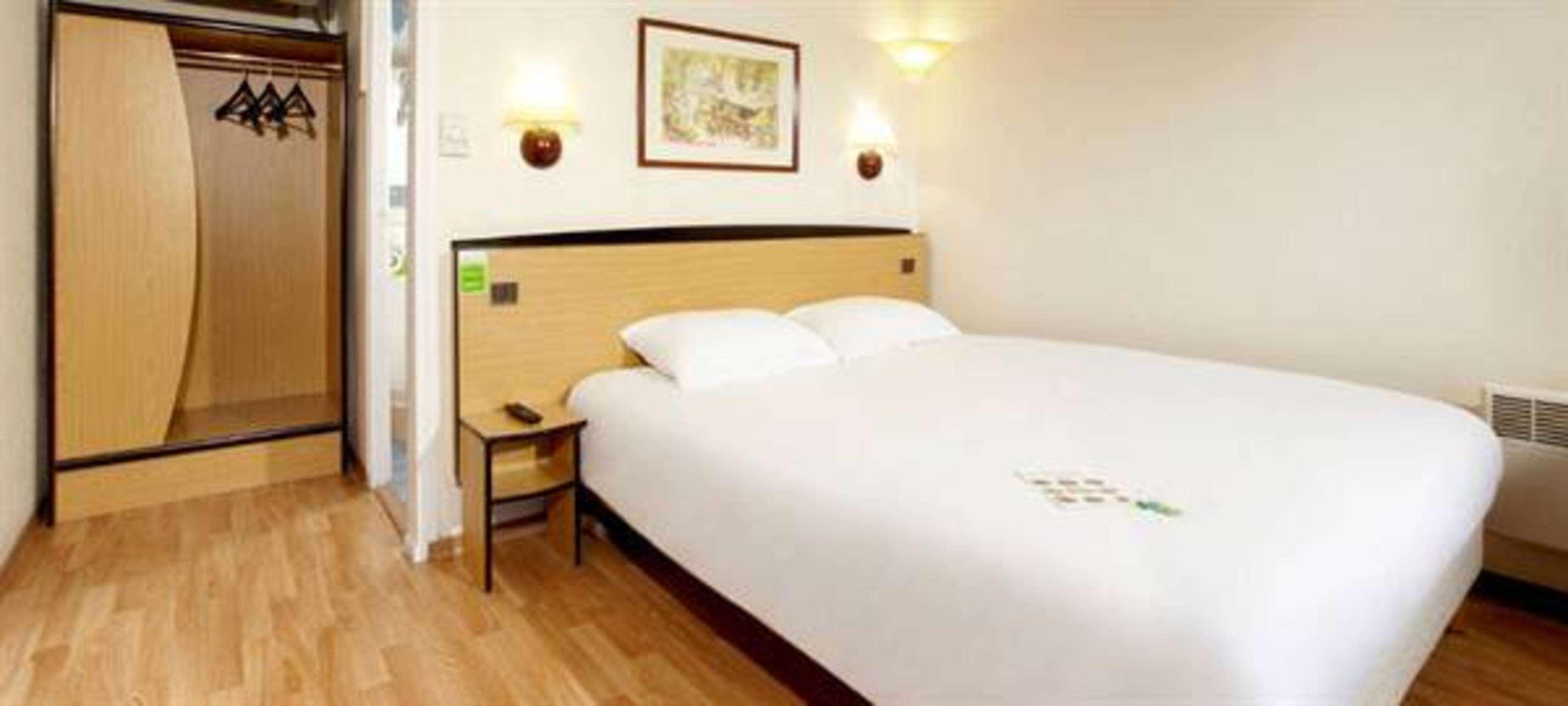 Campanile Dax - Saint-Paul-Les-Dax Hotel Kültér fotó