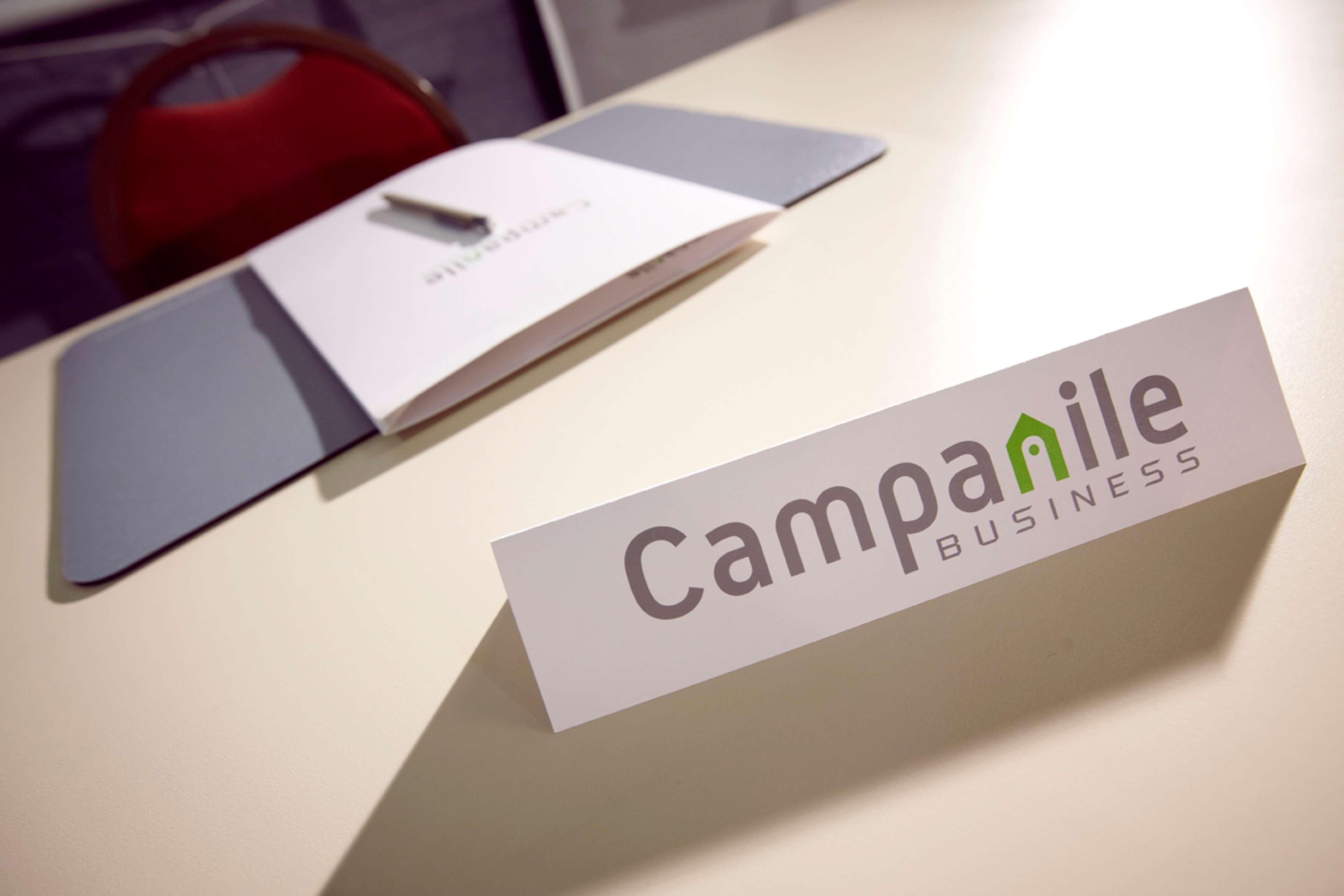 Campanile Dax - Saint-Paul-Les-Dax Hotel Kültér fotó