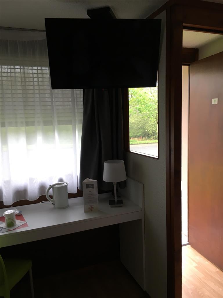 Campanile Dax - Saint-Paul-Les-Dax Hotel Kültér fotó